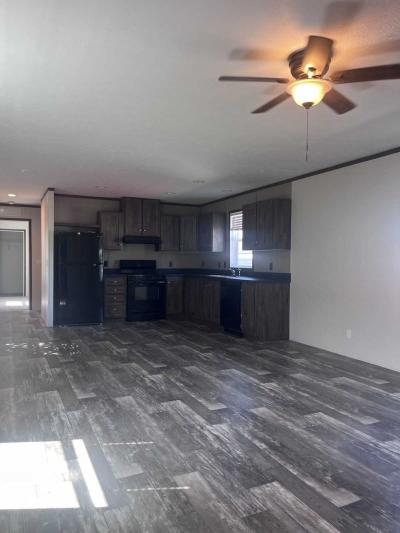Photo 4 of 13 of home located at 511 East 1st Street #93 Huxley, IA 50124