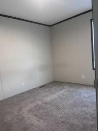 2023 Clayton 7616-E200 Adrenaline Manufactured Home