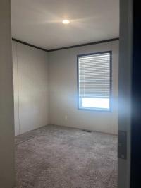 2023 Clayton 7616-E200 Adrenaline Manufactured Home