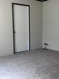 2023 Clayton 7616-E200 Adrenaline Manufactured Home