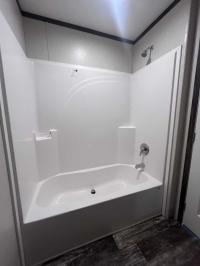 2023 Clayton 7616-E200 Adrenaline Manufactured Home
