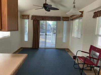 Photo 5 of 11 of home located at 11250 E. State Rt. 69 #164 Dewey, AZ 86327