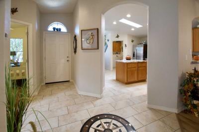 Photo 3 of 35 of home located at 7373 East Us Highway 60, #84 Gold Canyon, AZ 85118