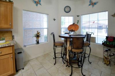 Photo 5 of 35 of home located at 7373 East Us Highway 60, #84 Gold Canyon, AZ 85118