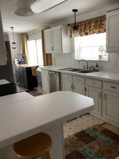 Photo 3 of 8 of home located at 8832 Wallstreet Dr Indianapolis, IN 46234