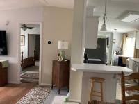 Palm Harbor Mobile Home