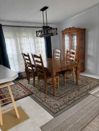 Palm Harbor Mobile Home