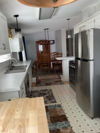Palm Harbor Mobile Home