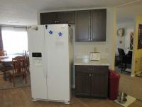 1979 Buddy Mobile Home