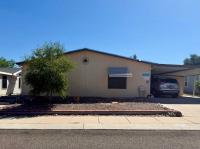 2004 Clayton Manufactured Home