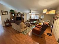 2004 Clayton Manufactured Home