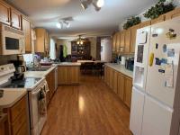 2004 Clayton Manufactured Home
