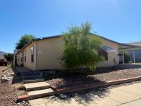 2004 Clayton Manufactured Home