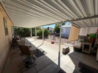 2004 Clayton Manufactured Home
