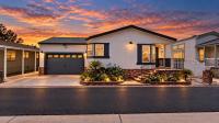 2003 Hallmark HUGE Yard Behind GARAGE Manufactured Home