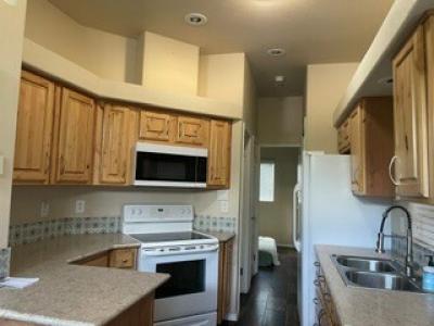 Photo 5 of 10 of home located at 11250 E. State Rt. 69 #140 Dewey, AZ 86327