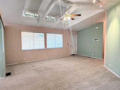 Photo 2 of 30 of home located at 5300 E. Desert Inn Las Vegas, NV 89122