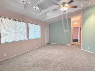 Photo 3 of 30 of home located at 5300 E. Desert Inn Las Vegas, NV 89122