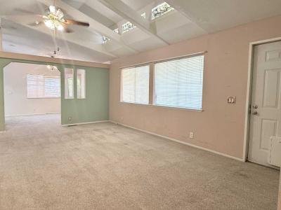 Photo 5 of 30 of home located at 5300 E. Desert Inn Las Vegas, NV 89122