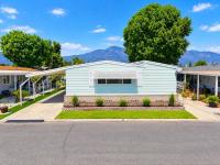 1978 Bendix Mobile Home