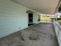 1978 Bendix Mobile Home