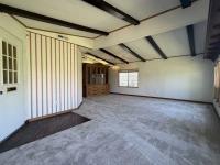 1978 Bendix Mobile Home