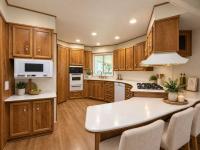 1978 Bendix Mobile Home