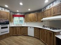 1978 Bendix Mobile Home