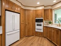 1978 Bendix Mobile Home