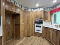 1978 Bendix Mobile Home
