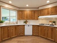 1978 Bendix Mobile Home