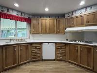 1978 Bendix Mobile Home