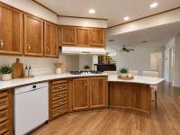 1978 Bendix Mobile Home