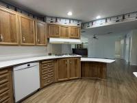 1978 Bendix Mobile Home