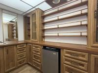 1978 Bendix Mobile Home