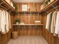 1978 Bendix Mobile Home