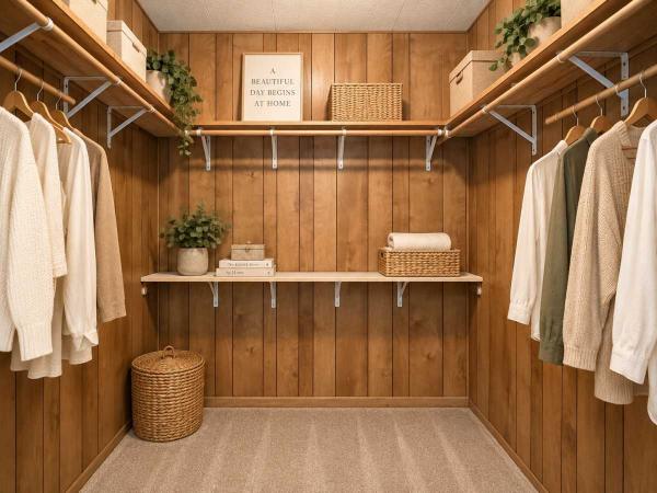 1978 Bendix Mobile Home