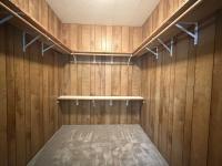 1978 Bendix Mobile Home