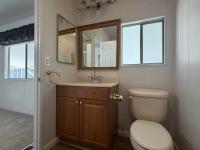 1978 Bendix Mobile Home