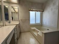 1978 Bendix Mobile Home