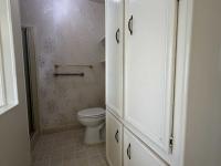 1978 Bendix Mobile Home