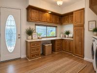 1978 Bendix Mobile Home