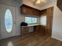 1978 Bendix Mobile Home