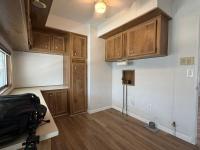 1978 Bendix Mobile Home