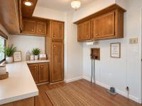 1978 Bendix Mobile Home