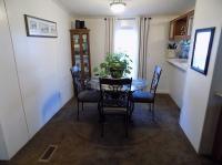 1992 Redman Manufactured Home