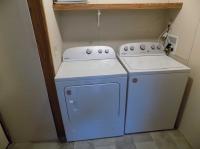 1992 Redman Manufactured Home