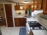 1992 Redman Manufactured Home