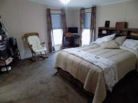 1992 Redman Manufactured Home