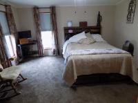 1992 Redman Manufactured Home